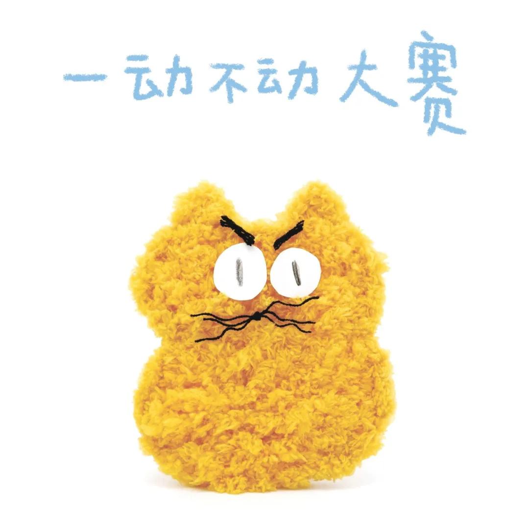 东方娃娃原创绘本奖公众号,儿童原创绘本巡回展