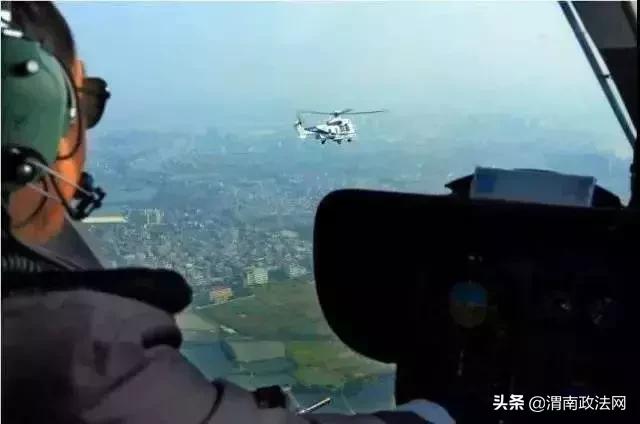 村支书带领全村贩毒被抓,4000名警察出击捣毁制毒村