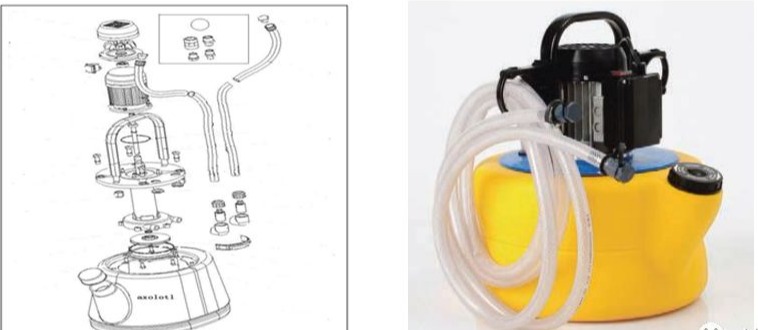 地暖供暖前清洗还是供暖后清洗,地暖射弹清洗和脉冲清洗哪个好