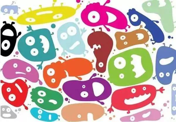 母婴肠道健康,母婴营养与健康