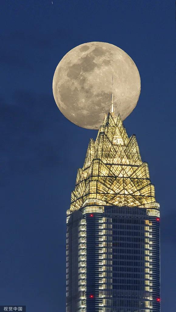 什么是温州游戏,什么是温州