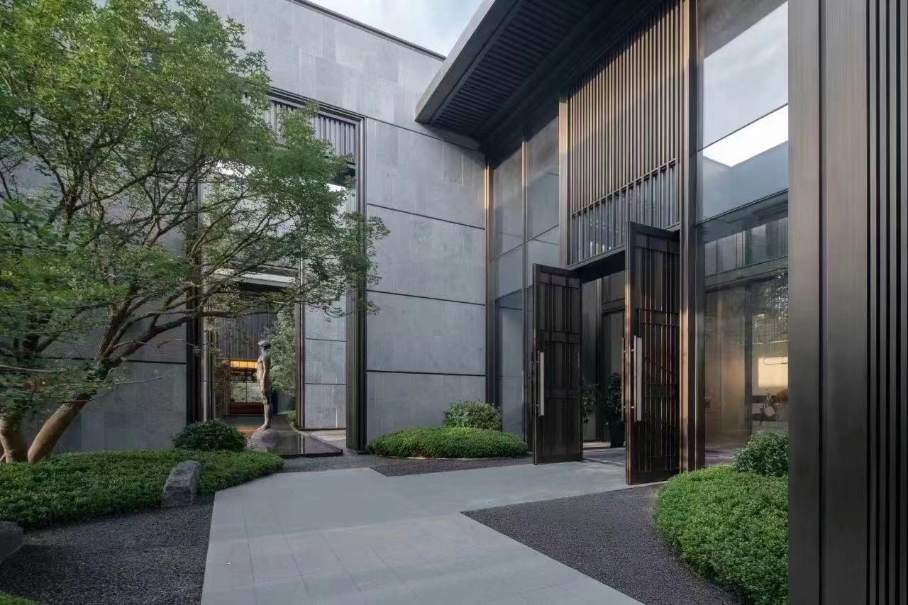 龙湖的楼盘值得买吗,龙湖楼盘质量如何