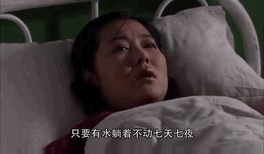 国产婆媳大战神剧,盘点一下那些关于恶婆婆的电视剧