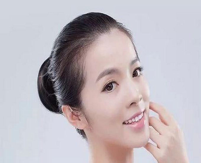 三阴交，女性延缓衰老的必灸之穴