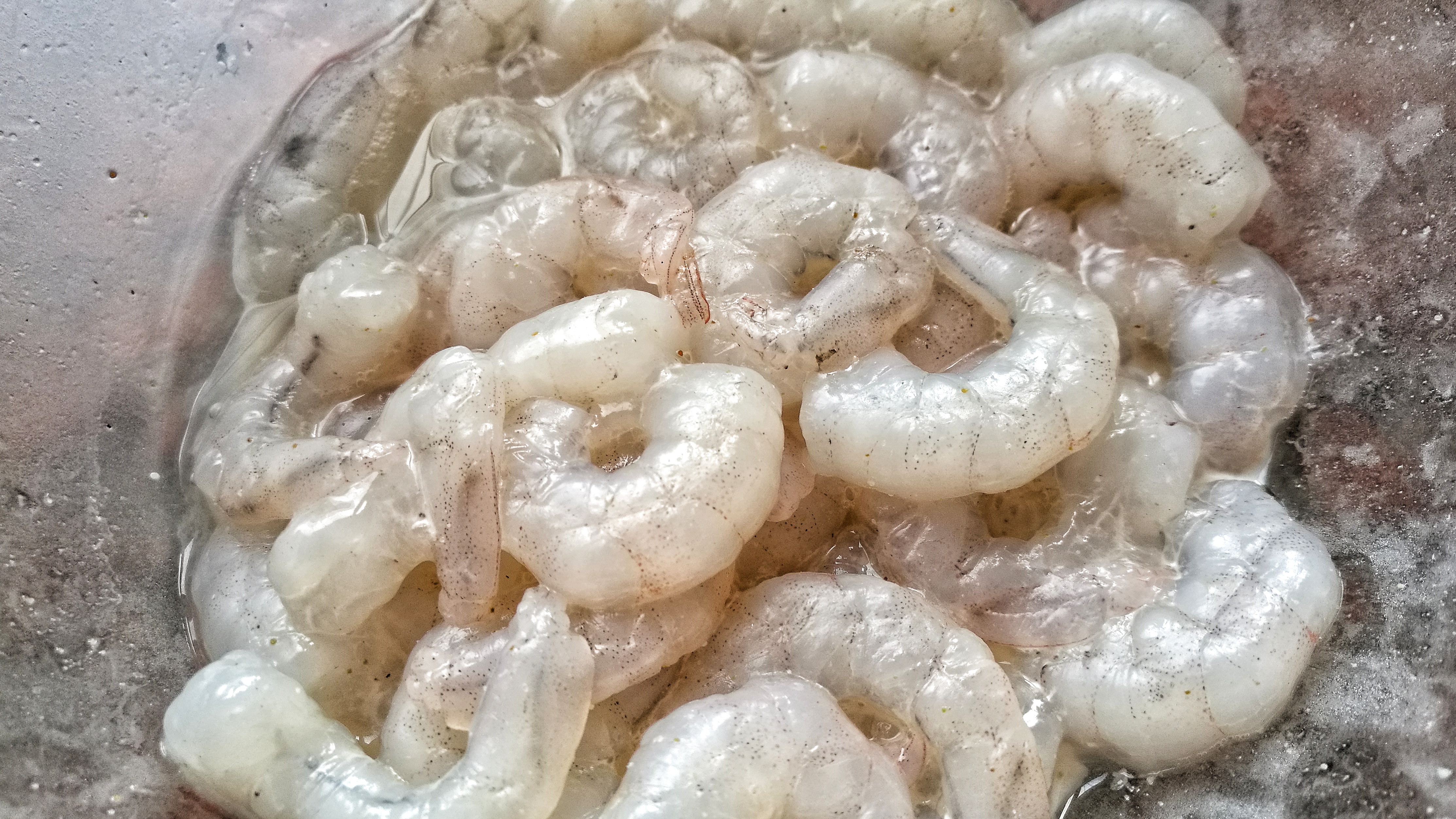 黄秋葵植物中的伟哥,秋葵是植物伟哥是谣言么