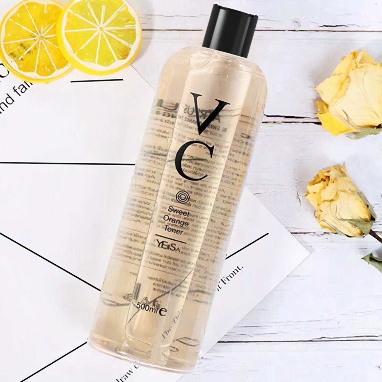 爽肤水热门好物,平价好用的清爽型爽肤水