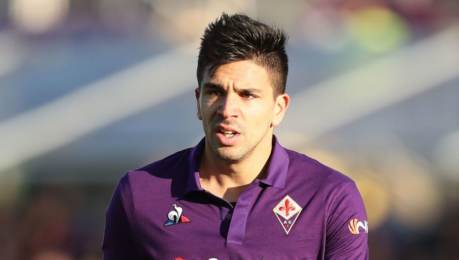 2020版足坛水浒108将,足坛108将全集