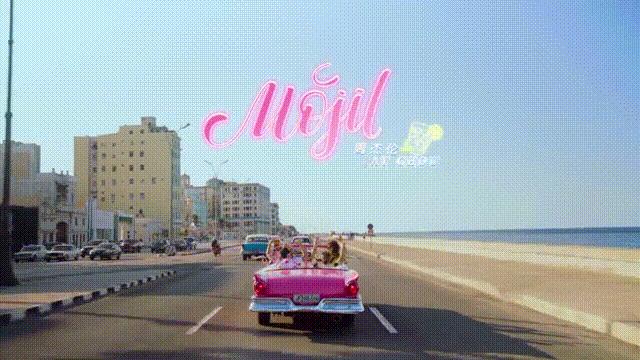 宅家一日游景点大全,宅家旅游指南唯美