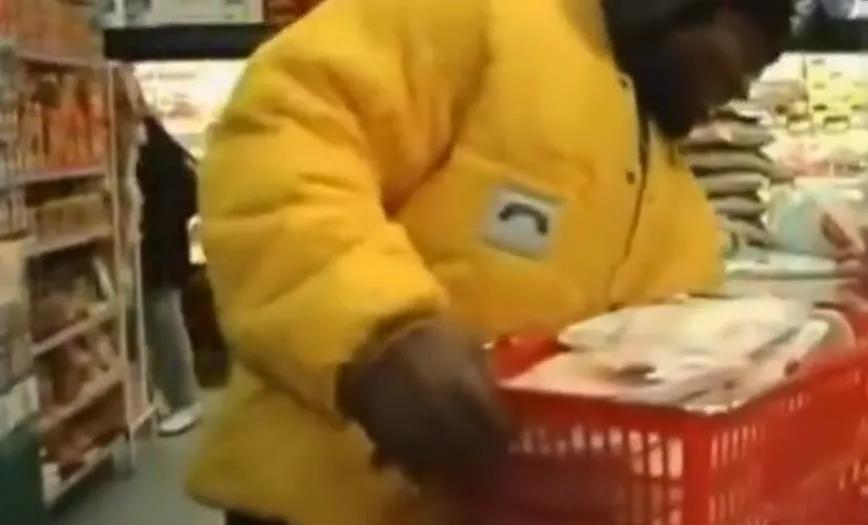 健美肌肉小孩,肌肉健美小孩