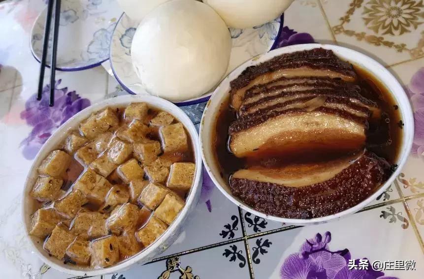 石家庄藁城旅游团,藁城周边免费一日游的绝佳去处