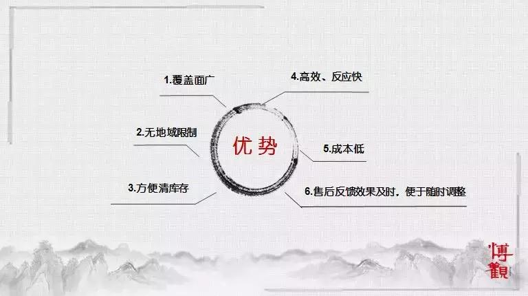 2019子冈杯玉雕珍品,2021子冈杯获奖玉雕