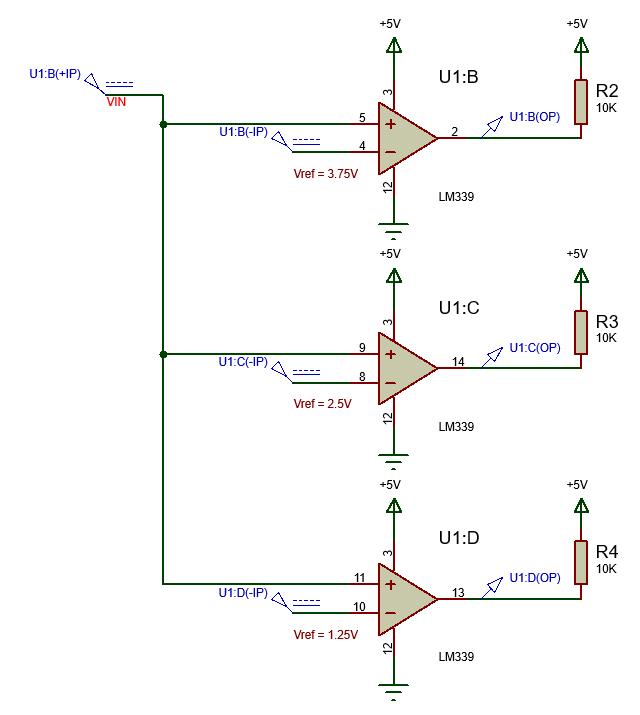 adc如何把模拟信号转换为数字信号,adc模拟数字转换器