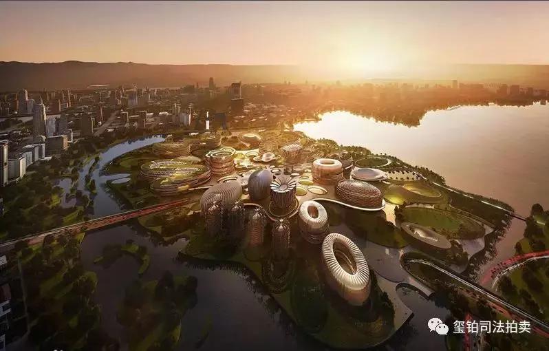 天府新区3百万以内好房推荐,成都南湖楼盘推荐二手房