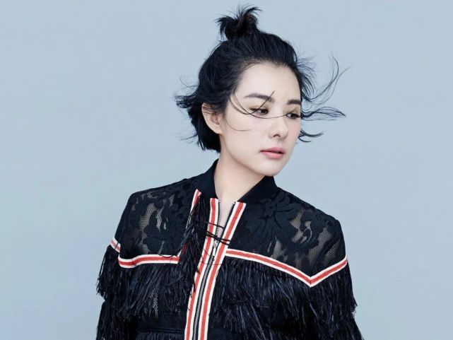 前体操运动员刘璇现在怎么样了,体操皇后30岁