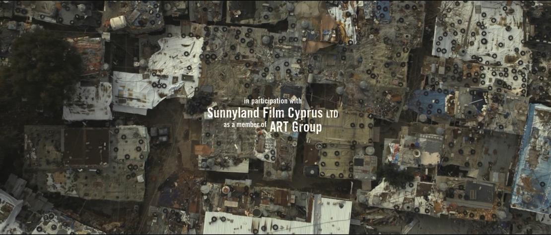 迦百农为什么会变成废墟,迦百农在圣经里的意义