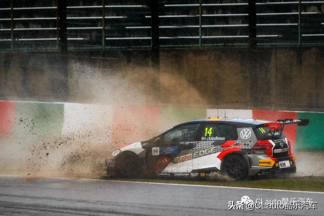 怎么改装显得运动,怎么改装wrc风格