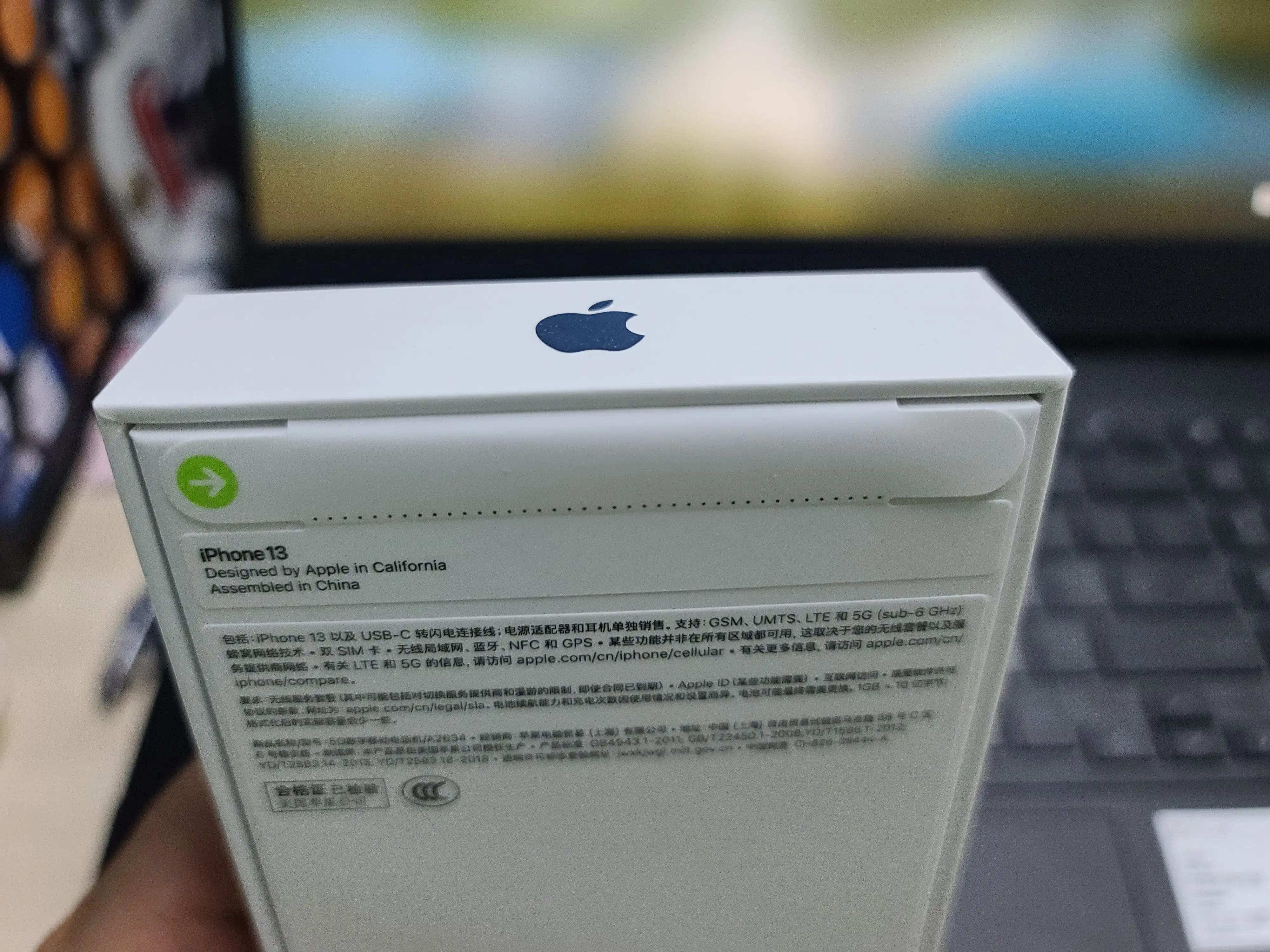 iphone购买避坑指南,iphone购买存在问题