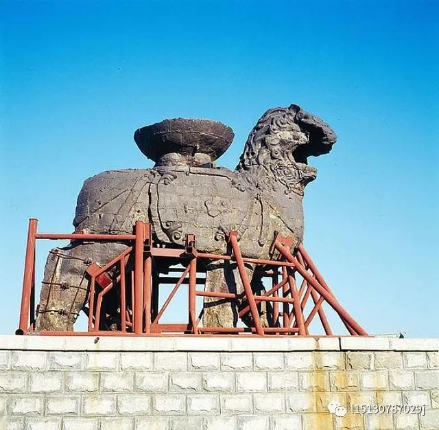 一座被低估的未来之城,一座被低估的县城