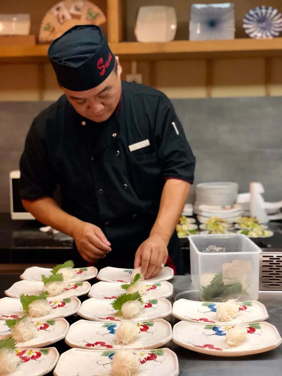 三亚高端酒店一线海景房推荐,三亚市区值得去住的别墅酒店