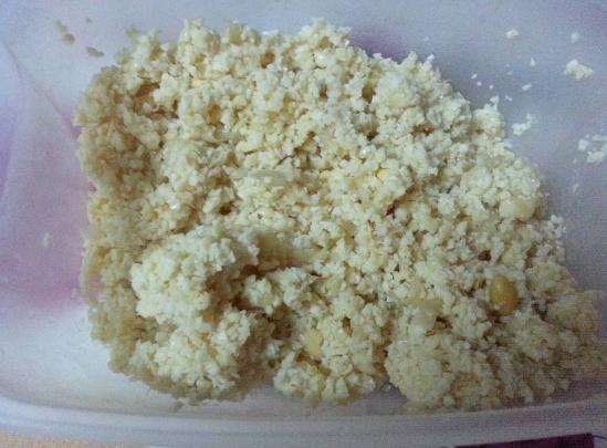 养花用锯末子好吗,养花好用的东西