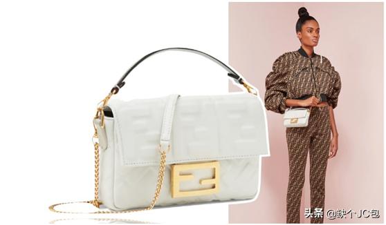 lv包包分为哪些款式,lv包包每款讲解