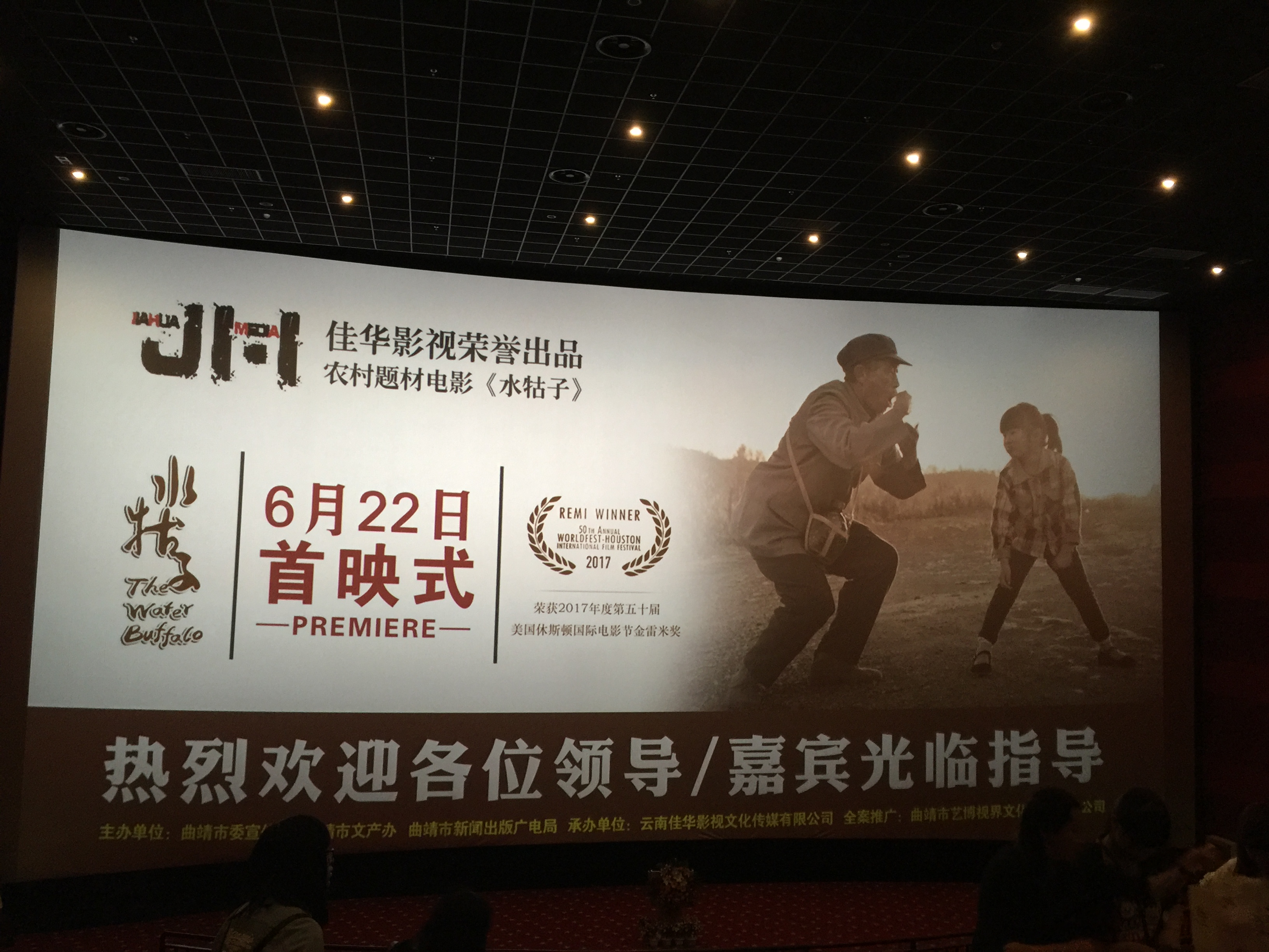 真实故事改编的洪水电影,真实故事改编电影1972