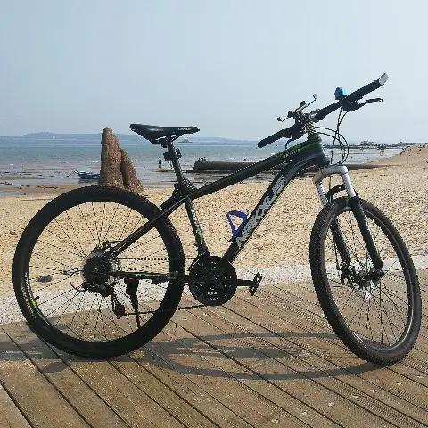 厦门学区房买哪里比较合适,厦门岛内学区房价格表