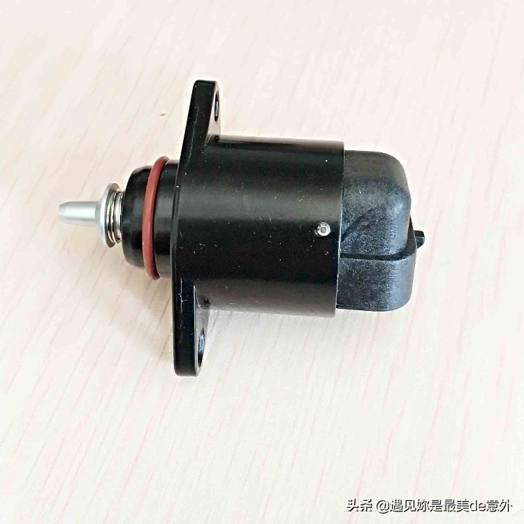 摩托车涨价最新消息,摩托车国三电喷能升级国四吗