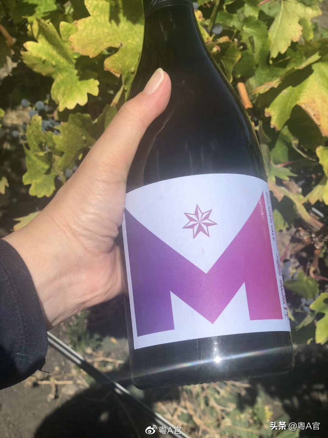 哪个位置摆地摊好卖些赚钱,乡镇摆地摊卖什么赚钱