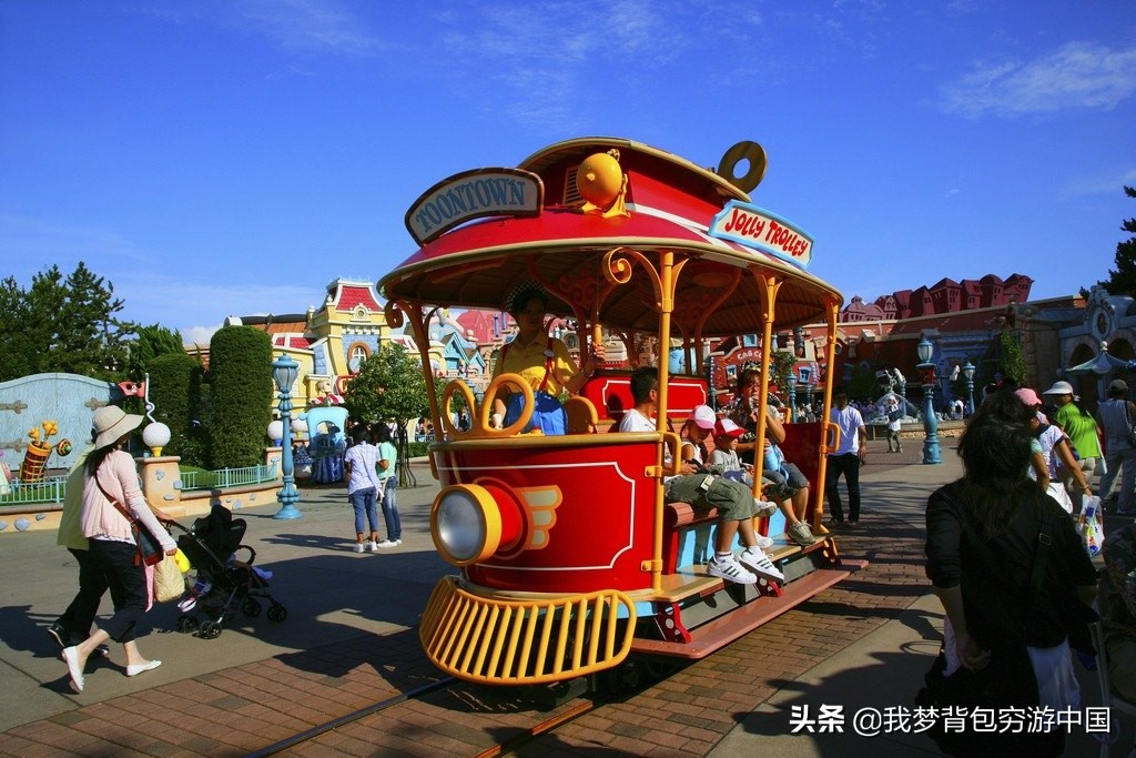 上海外滩夜景东方明珠路线,上海外滩东方明珠塔必玩