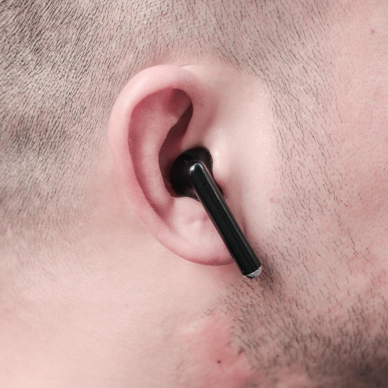 哪款无线蓝牙耳机音质好性价比高,哪一款无线耳机性价比好