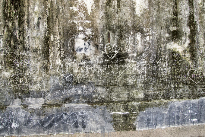 大美中国江南水乡,今年夏季旅游最佳去处