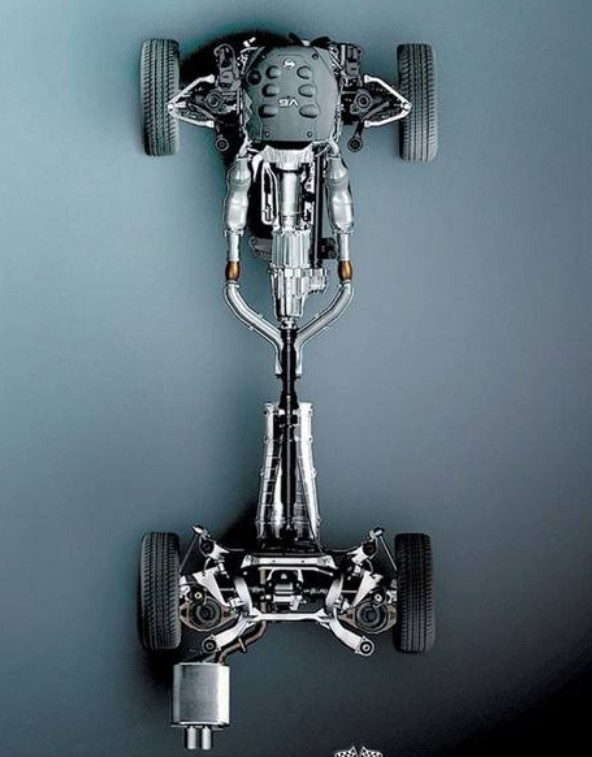 英菲尼迪qx70值得入手吗,英菲尼迪qx70有什么缺陷