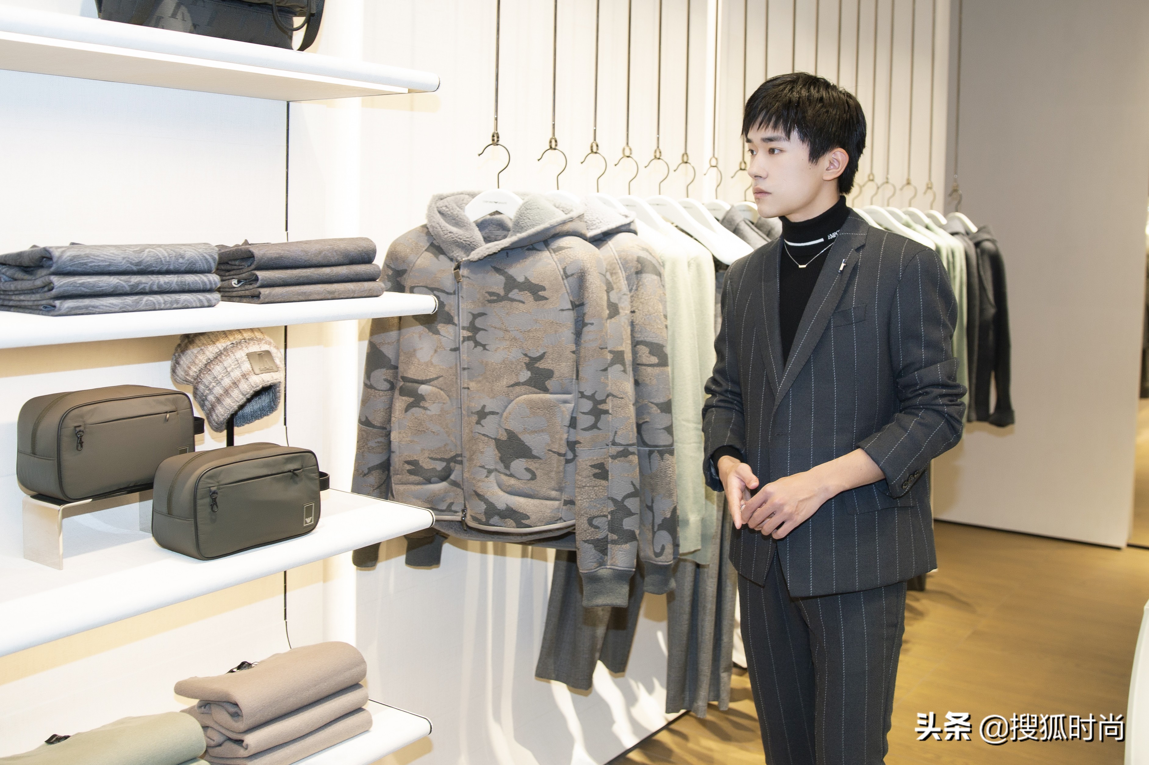 双11第二波预售李佳琦薇娅,双11李佳琦薇娅免税对比