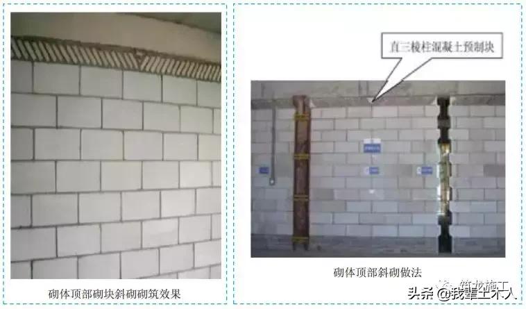 中建五局质量标准化图册,中建八局施工质量标准化图册土建