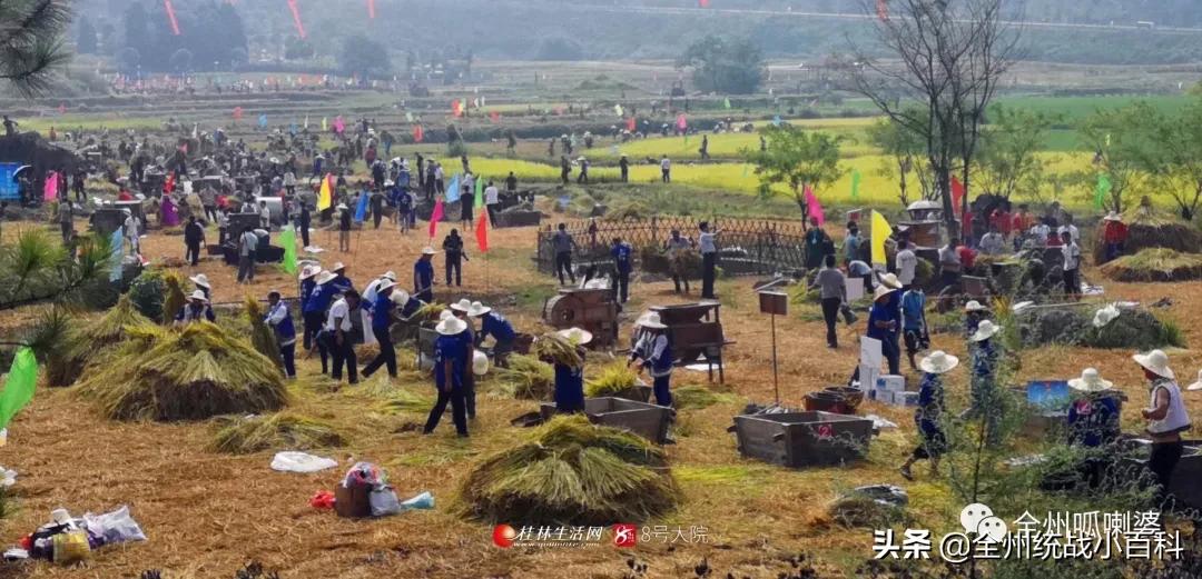 央视宣传全州,央视向全国推介吉林