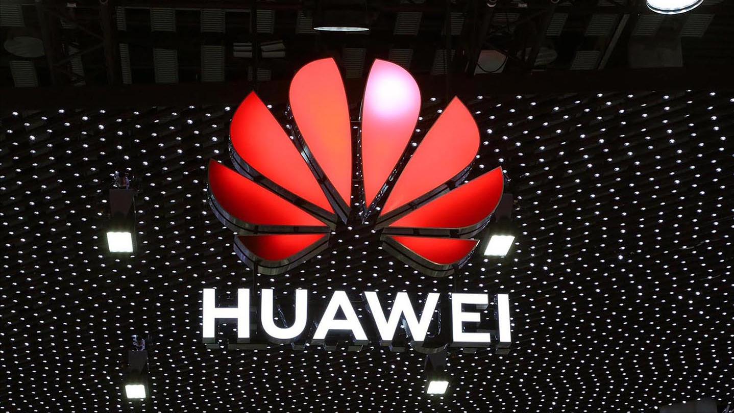 打破西方壁垒,打破西方封锁