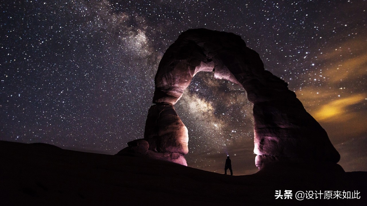 照片太暗怎么调滤镜醒图,ps如何调整照片阴影