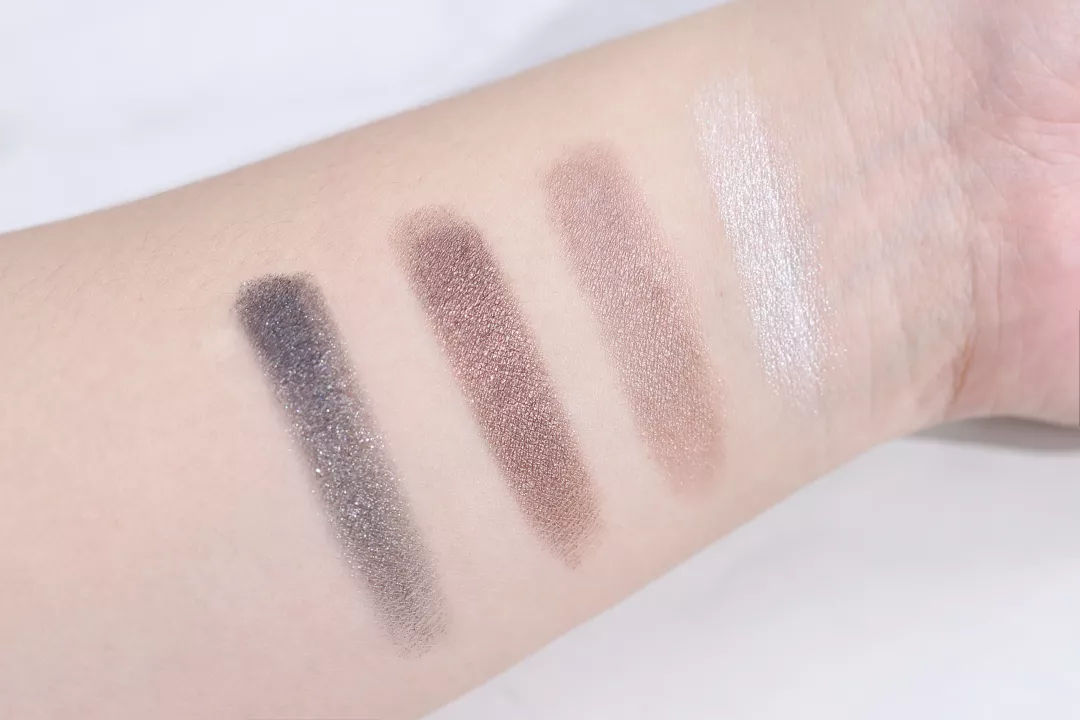 油皮彩妆平价学生党,学生党平价彩妆推荐口红素颜