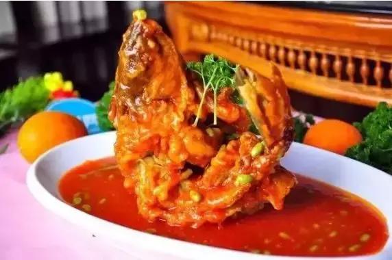 孟津值得去的景点,孟津有啥好的旅游景点