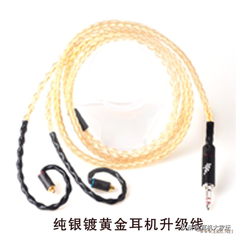 2024中国国际耳机展,第三届中国国际耳机展