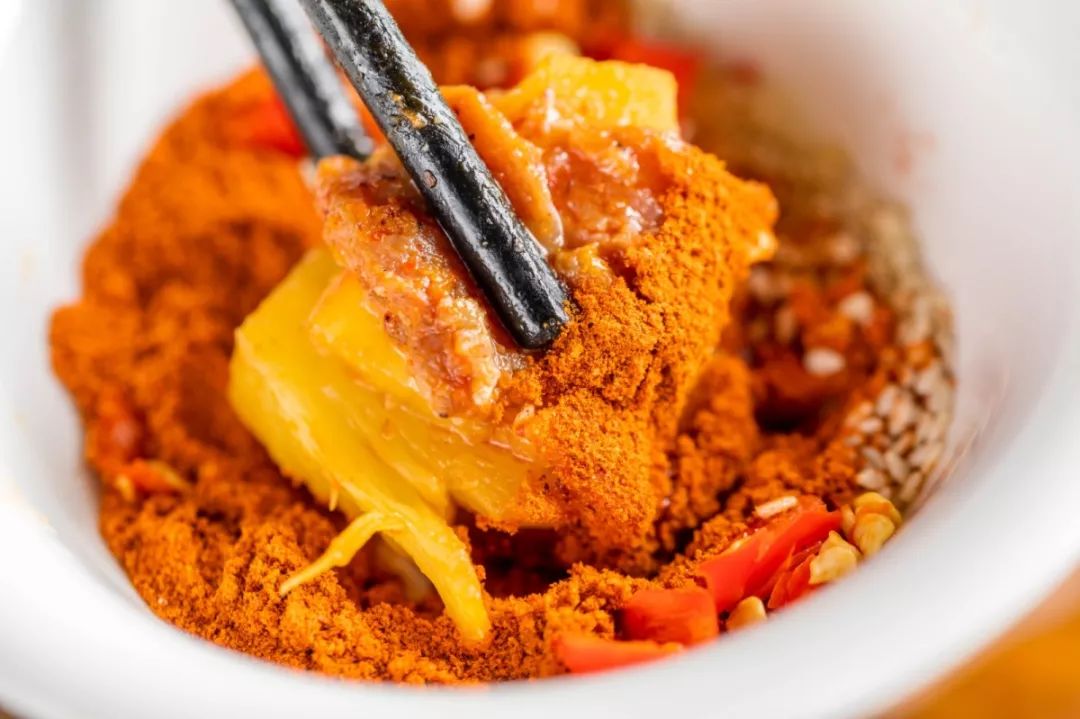 漳州开店没生意,漳州串串店