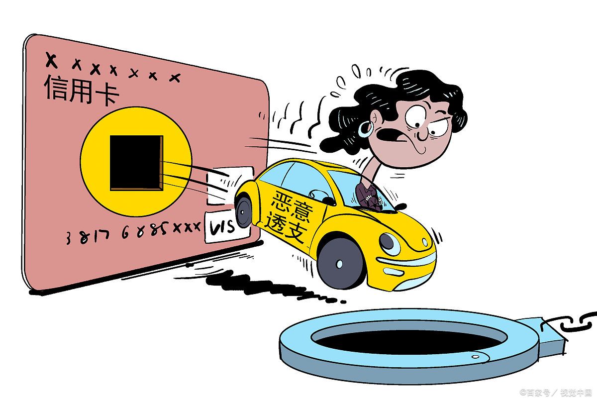 再次邀请参加RCRC（理性消费，拒绝透支）活动，并公布我目前进展