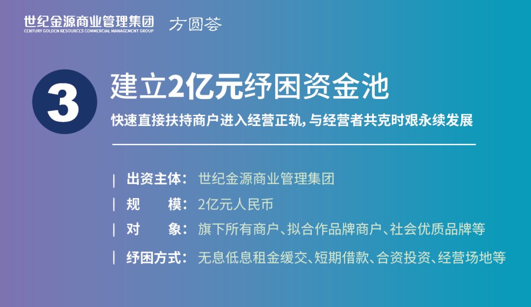 世纪金源集团向疫情捐款,世纪金源集团为武汉人民捐款多少