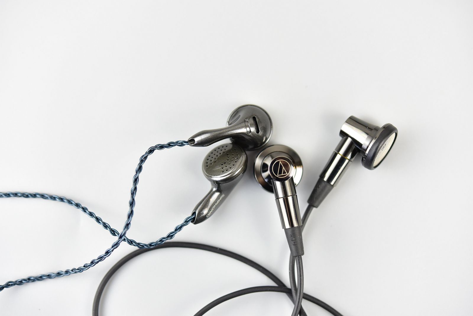 目前能买到最好的平头塞,十款平头塞