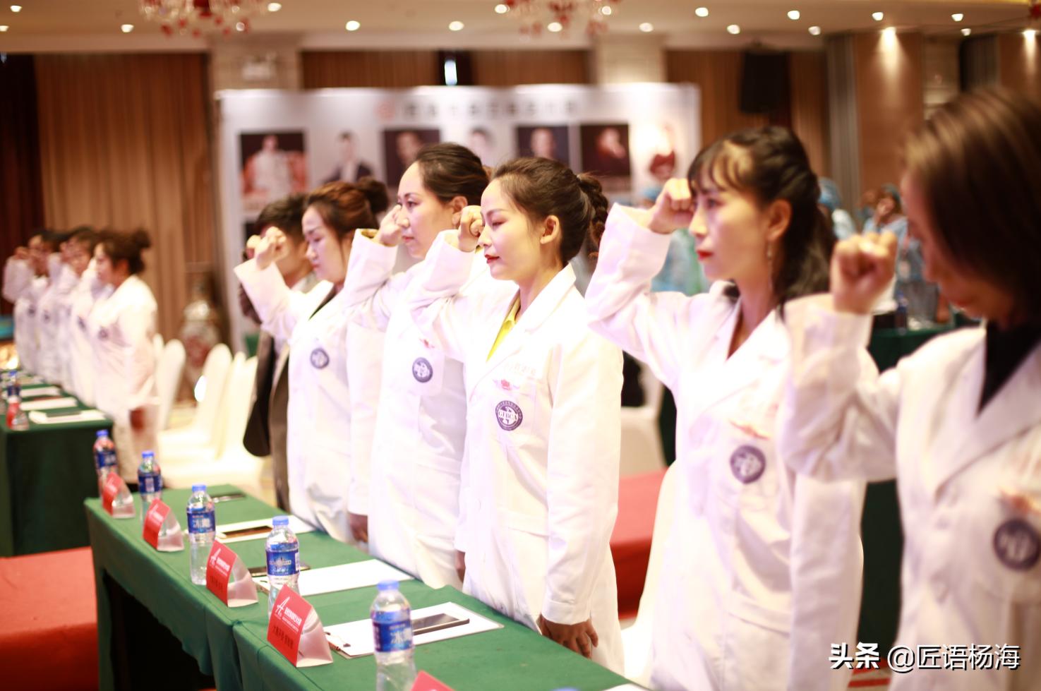 2019年第四届亚洲文饰名师艺术大赛—西北赛区「西宁站」圆满成功