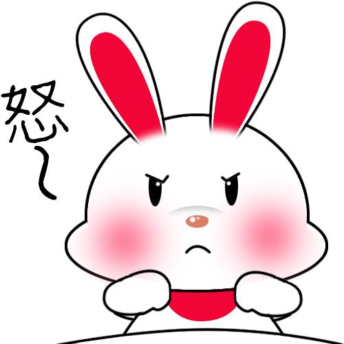 各乡镇全民国家安全教育日,全民国家安全教育日视频