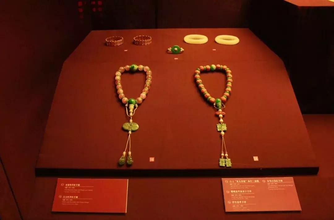 翡翠大王价值千万,翡翠大王赌石神话