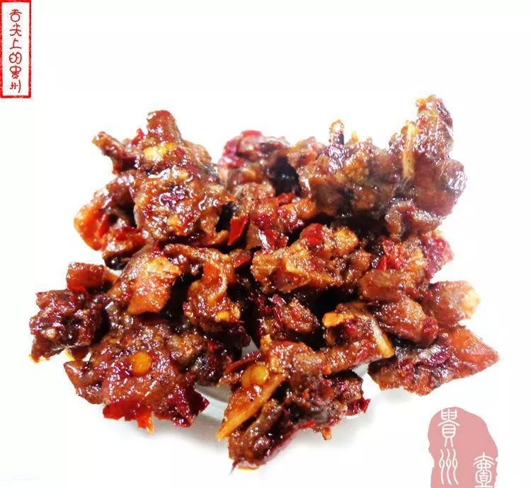 知道家乡的特产怎么发朋友圈,知道自己地区的特产吗