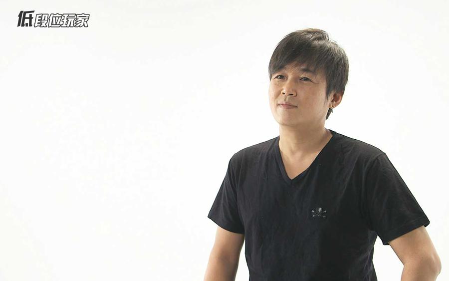 最终幻想15入坑建议,最终幻想15新人攻略